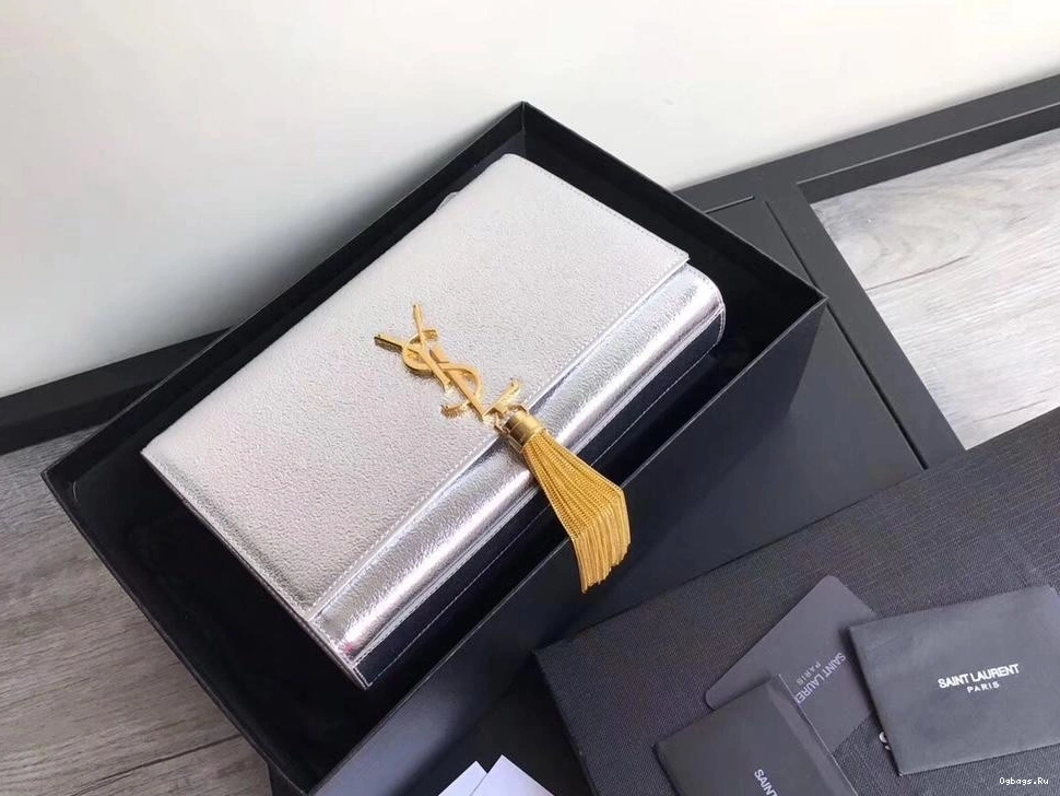 KATE MEDIUM YSL 0724